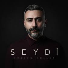 Küskün Yollar