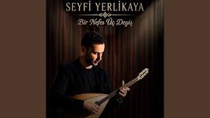 Benim Pirim Şah-I Merdan Alidir 