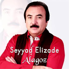 Alagöz