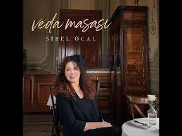 Veda Masası
