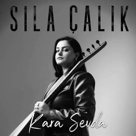 Kara Sevda