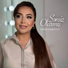 Sensiz Olarmış