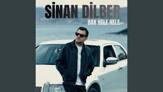 Bak Hele Hele
