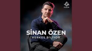 Herkes Biliyor