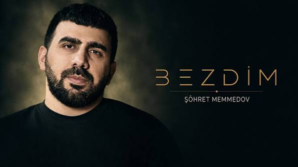 Bezdim