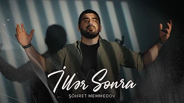 İller Sonra