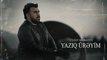 Yazıq Üreyim
