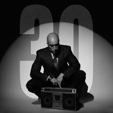 30 
