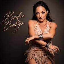 Bailar Contigo