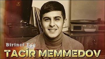Birinci Esq