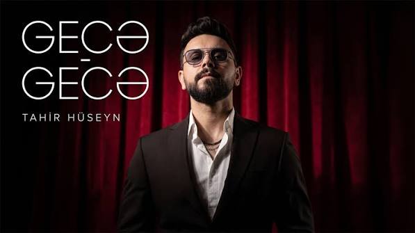 Gece-Gece