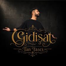 Gidişat