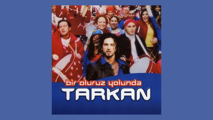 Bir Oluruz Yolunda