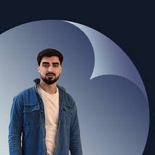 Neylesin