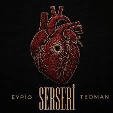 Serseri ft Eypio