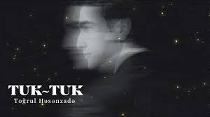 Tuk~Tuk 