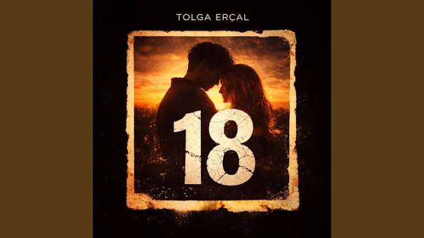 18