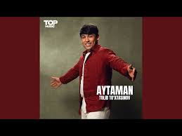 Aytaman
