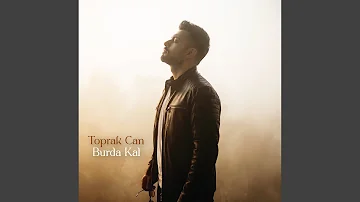 Burda Kal