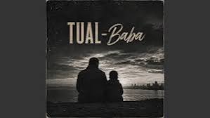 Baba