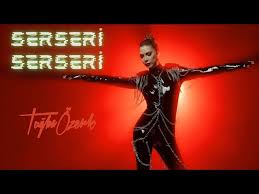 Serseri Serseri