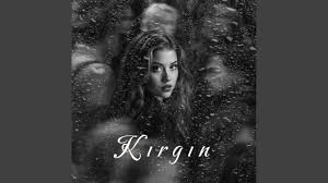 Kırgın