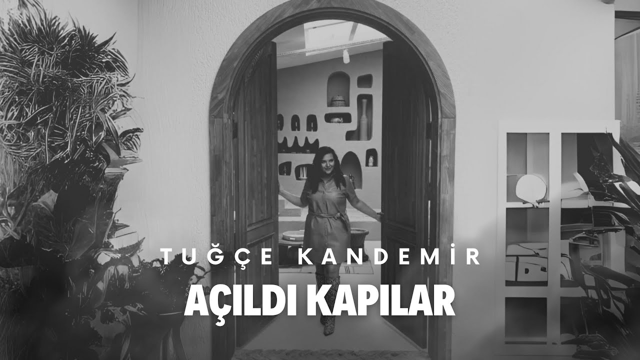 Şanışer Live Session