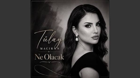 Ne Olacak 