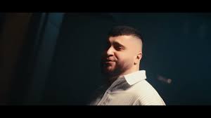 Çicekler ft 33yek 