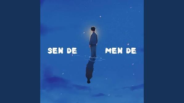 Sen De