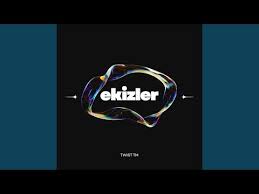 Ekizler