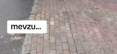 Mevzu ft Kürşat 