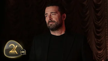 Senin O Gözlerin Var Ya