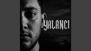 Yalancı