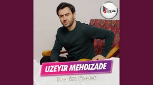 Menim Qeder
