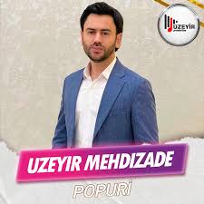 Popuri 1 