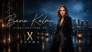 Bana Kalma