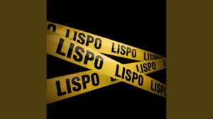 Lispo ft Tuğrul Bektaş