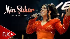 Min Şükür