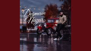 Degmesin Nazar