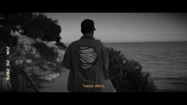 Yok Gibi