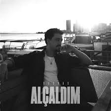 Alçaldım