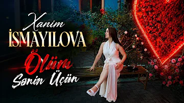Ölüm Senin Üçün