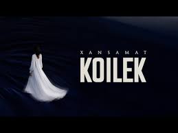 Koilek