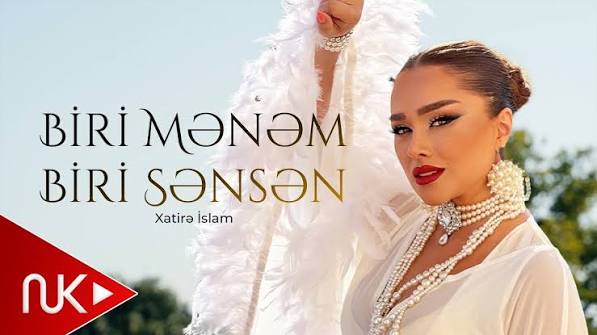 Biri Menem Biri Sensen