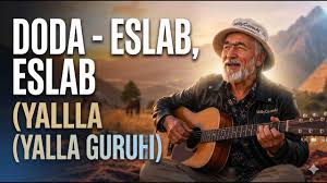 Eslab Eslab