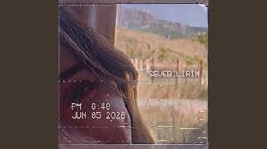Sevebilirim