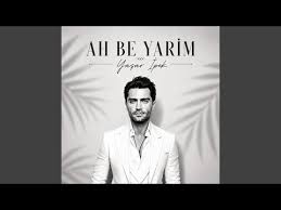Ah Be Yarim 