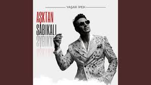 Aşktan Sabıkalı