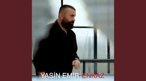 Enkaz